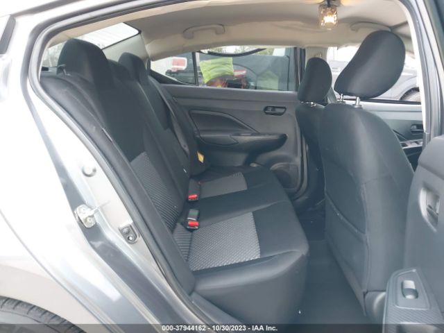 Photo 7 VIN: 3N1CN8DV8LL916616 - NISSAN VERSA 