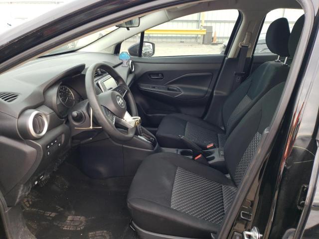 Photo 6 VIN: 3N1CN8DV8ML805792 - NISSAN VERSA S 