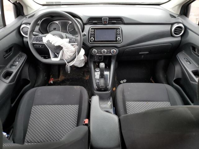 Photo 7 VIN: 3N1CN8DV8ML810944 - NISSAN VERSA 