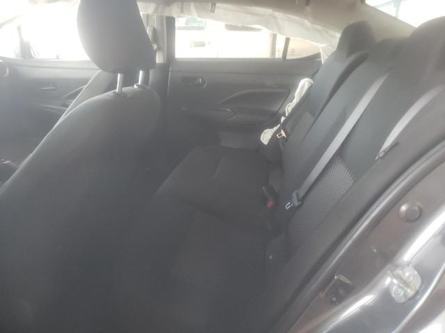 Photo 9 VIN: 3N1CN8DV8ML815447 - NISSAN VERSA S 