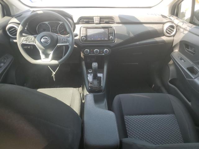 Photo 7 VIN: 3N1CN8DV8ML895431 - NISSAN VERSA S 