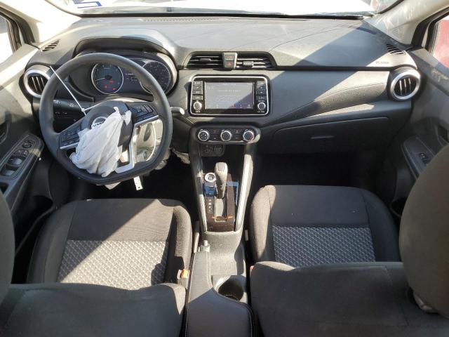 Photo 7 VIN: 3N1CN8DV8ML896529 - NISSAN VERSA S 