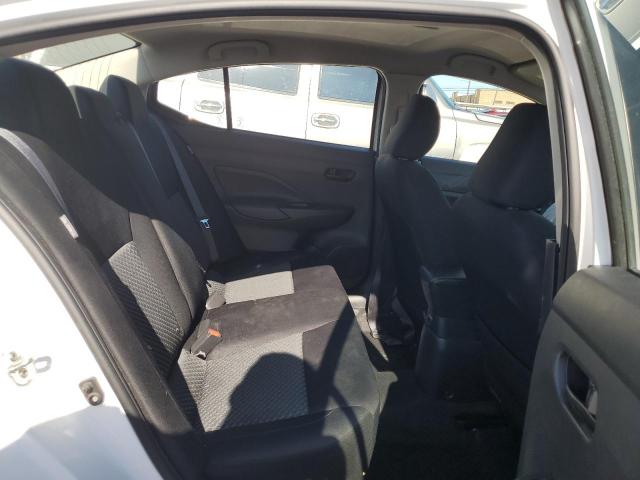 Photo 9 VIN: 3N1CN8DV8ML896529 - NISSAN VERSA S 