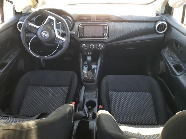 Photo 7 VIN: 3N1CN8DV8ML903544 - NISSAN VERSA 