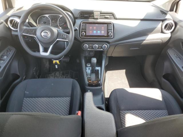 Photo 7 VIN: 3N1CN8DV8ML917802 - NISSAN VERSA S 