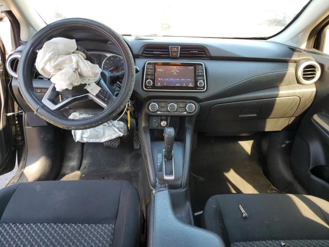 Photo 7 VIN: 3N1CN8DV8NL839152 - NISSAN VERSA 