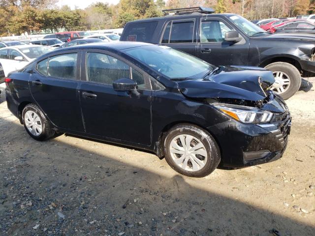 Photo 3 VIN: 3N1CN8DV8PL837520 - NISSAN VERSA 