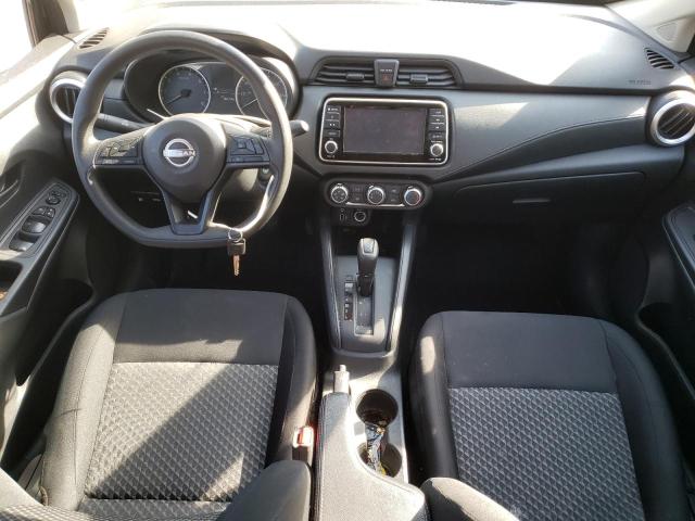 Photo 7 VIN: 3N1CN8DV8PL837520 - NISSAN VERSA 