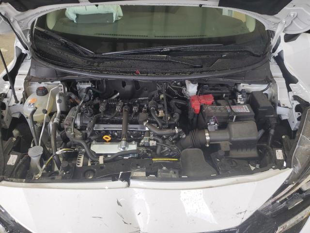 Photo 10 VIN: 3N1CN8DV8RL836810 - NISSAN VERSA 