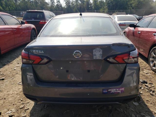 Photo 5 VIN: 3N1CN8DV9LL812166 - NISSAN VERSA S 