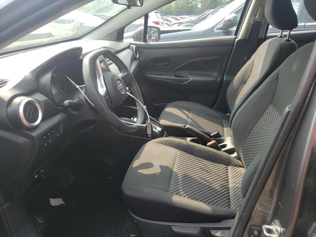 Photo 6 VIN: 3N1CN8DV9LL812166 - NISSAN VERSA S 