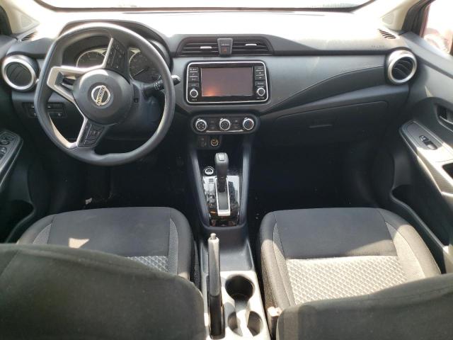 Photo 7 VIN: 3N1CN8DV9LL812166 - NISSAN VERSA S 