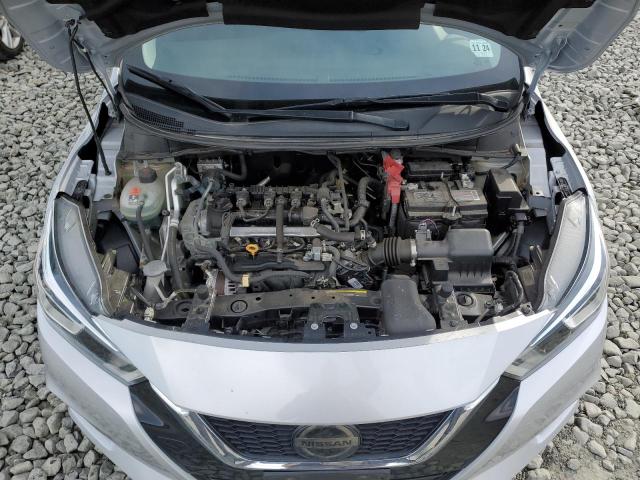 Photo 10 VIN: 3N1CN8DV9LL814144 - NISSAN VERSA 1.6 