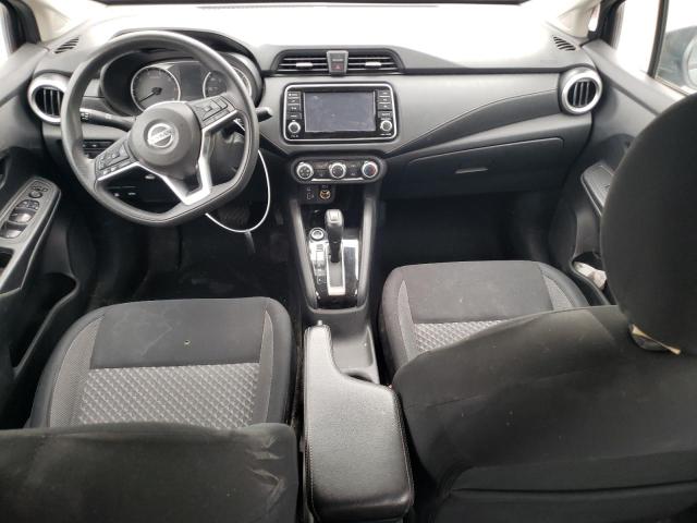 Photo 7 VIN: 3N1CN8DV9LL844681 - NISSAN VERSA S 