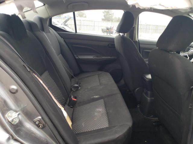 Photo 9 VIN: 3N1CN8DV9LL844681 - NISSAN VERSA S 