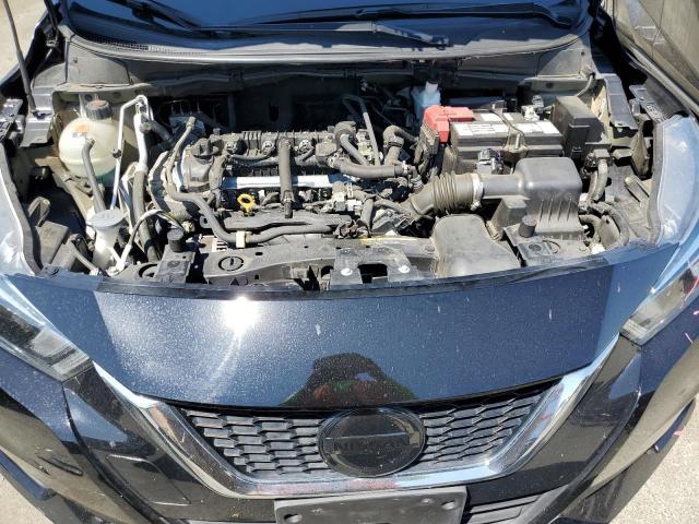 Photo 10 VIN: 3N1CN8DV9LL856460 - NISSAN VERSA S 