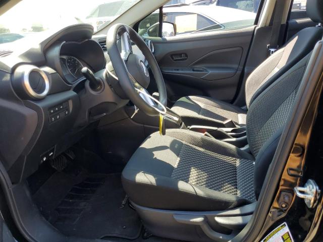 Photo 6 VIN: 3N1CN8DV9LL856460 - NISSAN VERSA S 