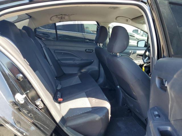 Photo 9 VIN: 3N1CN8DV9LL856460 - NISSAN VERSA S 