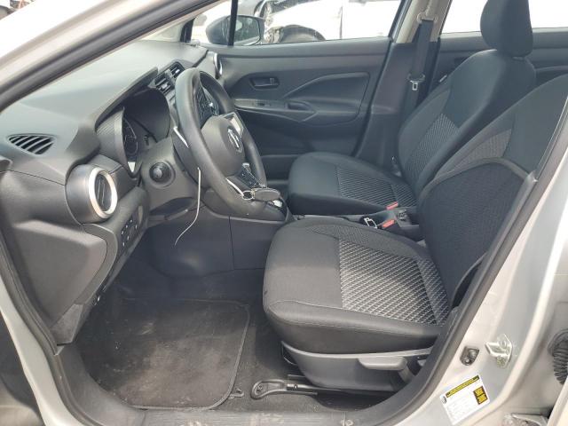 Photo 6 VIN: 3N1CN8DV9LL859097 - NISSAN VERSA 