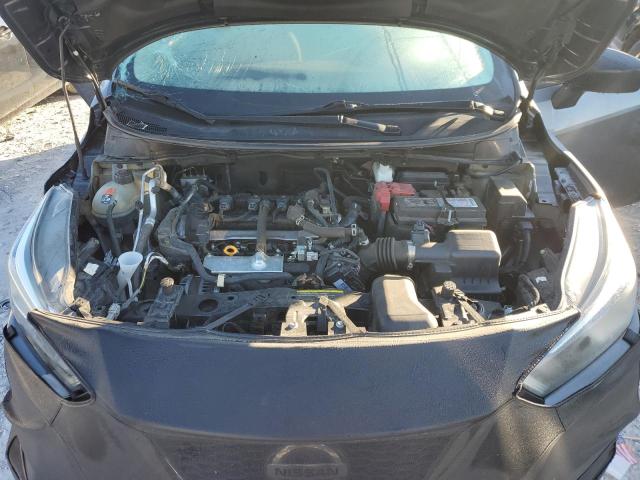 Photo 10 VIN: 3N1CN8DV9LL865191 - NISSAN VERSA S 