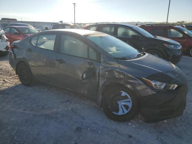 Photo 3 VIN: 3N1CN8DV9LL865191 - NISSAN VERSA S 