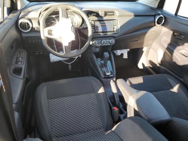 Photo 7 VIN: 3N1CN8DV9LL865191 - NISSAN VERSA S 