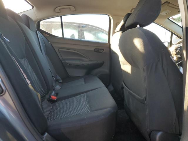 Photo 9 VIN: 3N1CN8DV9LL865191 - NISSAN VERSA S 