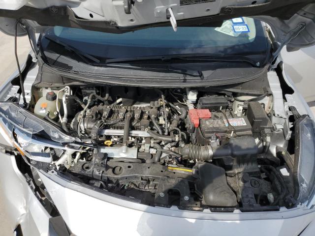 Photo 10 VIN: 3N1CN8DV9LL872061 - NISSAN VERSA S 