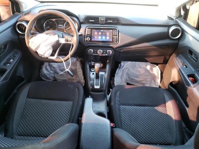 Photo 7 VIN: 3N1CN8DV9LL872061 - NISSAN VERSA S 