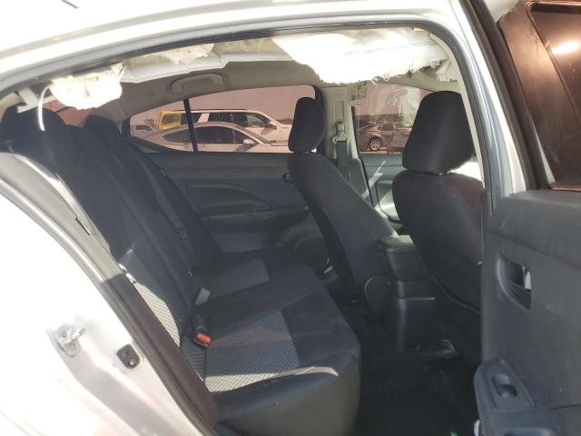 Photo 9 VIN: 3N1CN8DV9LL872061 - NISSAN VERSA S 