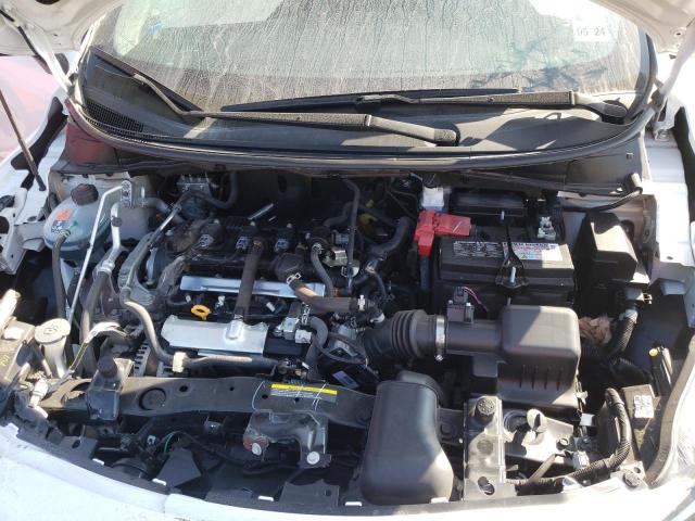 Photo 6 VIN: 3N1CN8DV9LL897042 - NISSAN VERSA S 