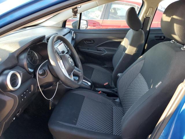 Photo 6 VIN: 3N1CN8DV9LL901400 - NISSAN VERSA S 