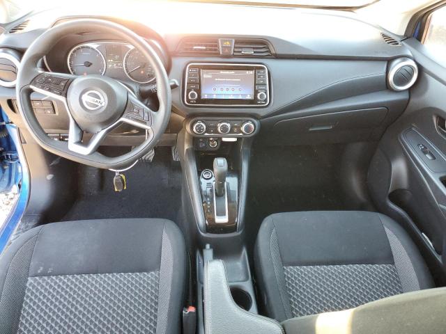 Photo 7 VIN: 3N1CN8DV9LL901400 - NISSAN VERSA S 