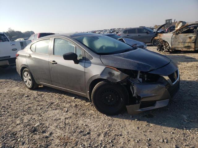 Photo 3 VIN: 3N1CN8DV9LL909061 - NISSAN VERSA 