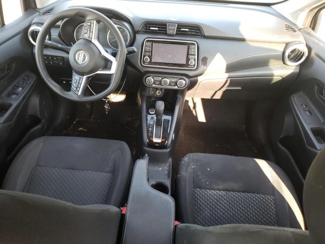 Photo 7 VIN: 3N1CN8DV9LL909061 - NISSAN VERSA 