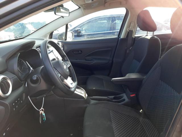 Photo 6 VIN: 3N1CN8DV9LL915202 - NISSAN VERSA 