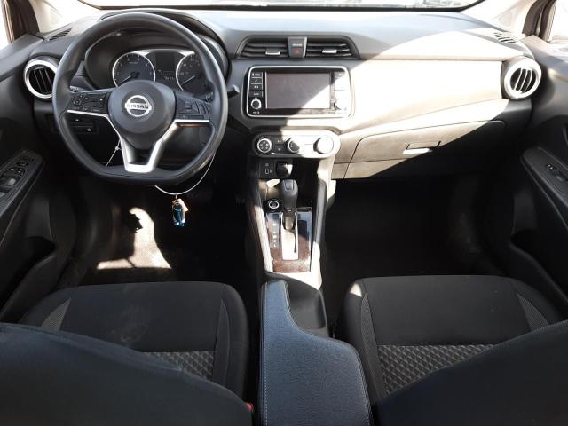 Photo 7 VIN: 3N1CN8DV9LL915202 - NISSAN VERSA 