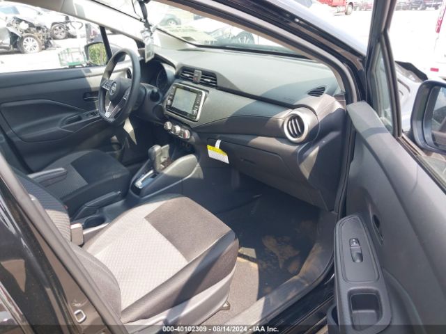 Photo 4 VIN: 3N1CN8DV9LL921923 - NISSAN VERSA 