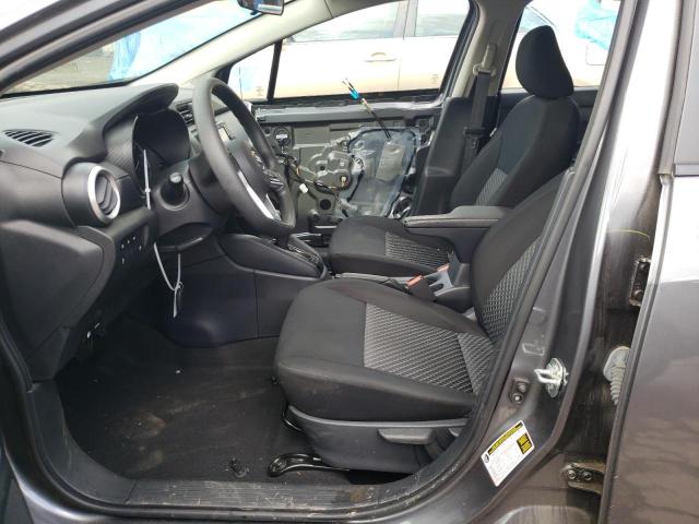 Photo 6 VIN: 3N1CN8DV9ML811536 - NISSAN VERSA S 