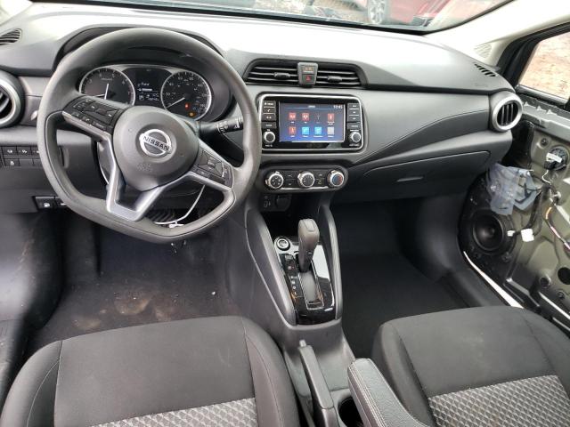 Photo 7 VIN: 3N1CN8DV9ML811536 - NISSAN VERSA S 