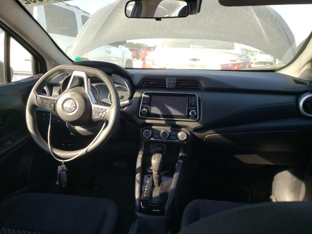 Photo 8 VIN: 3N1CN8DV9ML814632 - NISSAN VERSA S 