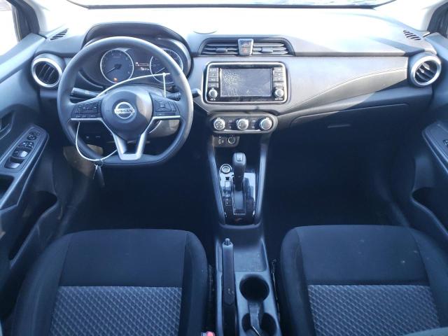 Photo 7 VIN: 3N1CN8DV9ML853205 - NISSAN VERSA 