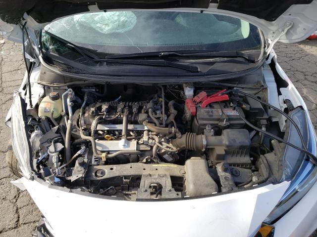 Photo 10 VIN: 3N1CN8DV9ML859120 - NISSAN VERSA S 