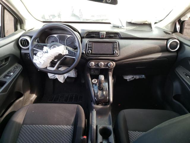 Photo 7 VIN: 3N1CN8DV9ML859120 - NISSAN VERSA S 