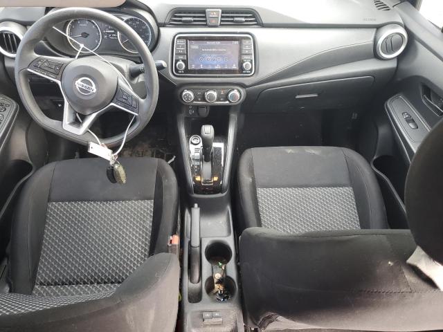 Photo 7 VIN: 3N1CN8DV9ML895776 - NISSAN VERSA S 