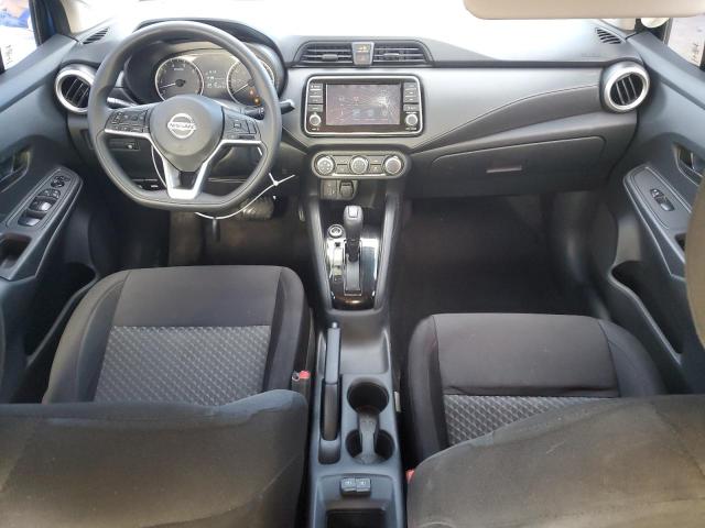 Photo 7 VIN: 3N1CN8DV9ML904542 - NISSAN VERSA S 