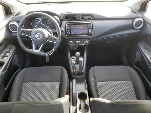 Photo 7 VIN: 3N1CN8DV9ML907991 - NISSAN VERSA 