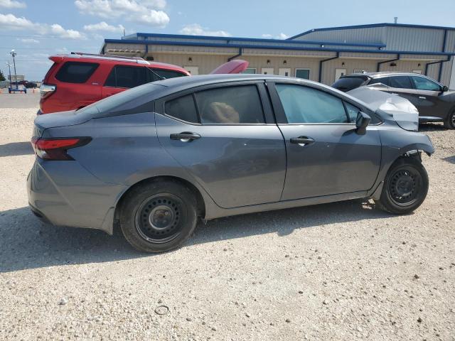 Photo 2 VIN: 3N1CN8DV9ML925956 - NISSAN VERSA S 