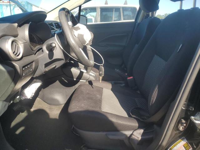 Photo 6 VIN: 3N1CN8DV9NL857997 - NISSAN VERSA 