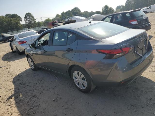 Photo 1 VIN: 3N1CN8DV9PL832620 - NISSAN VERSA 